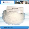 BENZOIN         DEGASSING AGENT FOR POWDER COATING