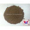 Viet Nam Feather Powder