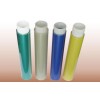 supply PET Polyester Tape