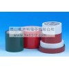 supply Foam Tape /  PE/EVA  Foam Tape