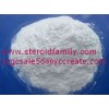 Testosterone Enanthate 315-37-7  ycgcsale56(at)yccreate.com