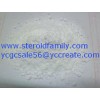 Testosterone Decanoate 5721-91-5 ycgcsale56(at)yccreate.com
