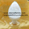 Fluoxymesterone 76-43-7 ycgcsale56(at)yccreate.com