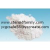 Mesterolone 521-11-9 ycgcsale56(at)yccreate.com