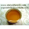 Boldenone Undecylenate 13103-34-9 ycgcsale56(at)yccreate.com