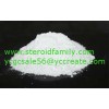 Boldenone Acetate 846-46-0  ycgcsale56(at)yccreate.com