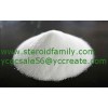 Boldenone Cypionate 106505-90-2  ycgcsale56(at)yccreate.com