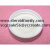 Nandrolone 434-22-0 ycgcsale56(at)yccreate.com