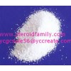 Nandrolone Decanoate 360-70-3 ycgcsale56(at)yccreate.com