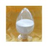 Testosterone decanoate