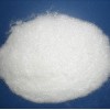 Boldenone