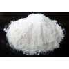 Nandrolone decanoate