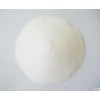 17-Methyltestosterone
