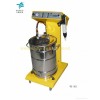 wanxin Electrostatic Powder Coating SystemWX-301