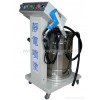 Powder Coater YL-01