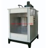 Small Powder Spray Booth