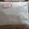 Methasterone Steroid powder (CAS No.: 3381-88-2)