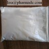 Methyldienedione steroid powder(CAS No.:5173-46-6)