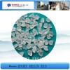 E13 EPOXY RESIN FOR POWDER COATING