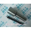 Nozzle DLLA155P848,093400-8480 Brand New