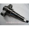 Plunger Barrel 2 418 455 196,2418455196 Brand New