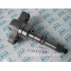 Plunger Barrel 2 418 455 309,2418455309 Brand New