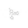 High quality Fluconazole 86386-73-4