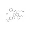SELL Bosentan hydrate 157212-55-0