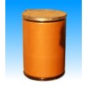Time-honoured supplier Dipyridamole 58-32-2
