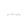 Supply Chlormethine hydrochloride  55-86-7