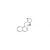 Naphazoline Hydrochloride 550-99-2