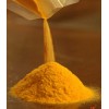Nitrofurazone 59-87-0