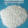 Paracetamol Acetaminophen(CAS No.:103-90-2)