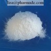 Phenacetin Acetophenetidin Phenacetinum (CAS No.:62-44-2)