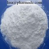 Dextromethorphan hydrobromide (CAS No.:125-69-9)