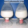 Clindamycin Phosphate (CAS:24729-96-2)