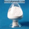 Clindamycin HCl (CAS:21462-39-5)
