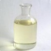 CAS No. :20665-85-4  Vanillin isobutyrate