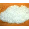 CAS: 943-89-5  4-METHOXYCINNAMIC ACID