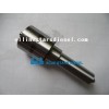 Nozzle DSLA145P006