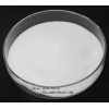 Testosterone Isocaproate,15262-86-9