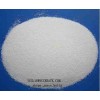 Testosterone Sustanon,58-22-0