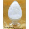Nandrolone Phenpropionate,200-551-9