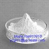 Testosterone Enanthate  CAS :315-37-7