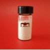 Testosterone Sustanon (Steroids)