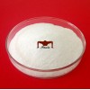 Turinabol-oral