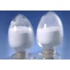 Testosterone Undecanoate  CAS :5949-44-0