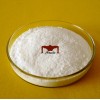 Mestanolone (Steroids)
