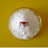 Stanolone (Steroids)
