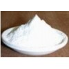Testosterone Acetate  CAS :1045-69-8